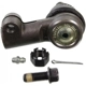 Purchase Top-Quality Outer Tie Rod End by MOOG - ES2217R pa9