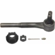 Purchase Top-Quality MOOG - ES2218RL - Outer Tie Rod End pa4