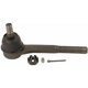 Purchase Top-Quality MOOG - ES2218RL - Outer Tie Rod End pa9