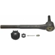 Purchase Top-Quality Outer Tie Rod End by MOOG - ES2226RL pa3