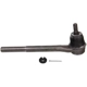 Purchase Top-Quality Outer Tie Rod End by MOOG - ES2226RL pa5