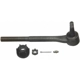 Purchase Top-Quality Outer Tie Rod End by MOOG - ES2226RL pa6