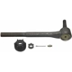 Purchase Top-Quality Outer Tie Rod End by MOOG - ES2226RL pa8