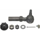 Purchase Top-Quality Outer Tie Rod End by MOOG - ES2231RL pa2