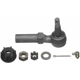 Purchase Top-Quality Outer Tie Rod End by MOOG - ES2231RL pa3