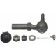 Purchase Top-Quality Outer Tie Rod End by MOOG - ES2231RL pa5