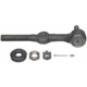 Purchase Top-Quality Outer Tie Rod End by MOOG - ES2233L pa1