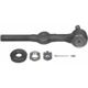 Purchase Top-Quality Outer Tie Rod End by MOOG - ES2233L pa2