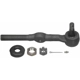 Purchase Top-Quality Outer Tie Rod End by MOOG - ES2233L pa4