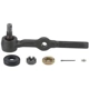 Purchase Top-Quality Outer Tie Rod End by MOOG - ES2233L pa6