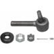Purchase Top-Quality MOOG - ES2234R - Outer Tie Rod End pa4