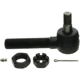 Purchase Top-Quality MOOG - ES2234R - Outer Tie Rod End pa5