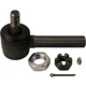 Purchase Top-Quality MOOG - ES2234R - Outer Tie Rod End pa6