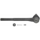 Purchase Top-Quality Outer Tie Rod End by MOOG - ES2249RLT pa1