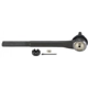 Purchase Top-Quality Outer Tie Rod End by MOOG - ES2249RLT pa6