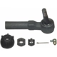 Purchase Top-Quality Outer Tie Rod End by MOOG - ES2261RL pa4