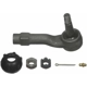 Purchase Top-Quality Outer Tie Rod End by MOOG - ES2262RL pa2