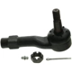 Purchase Top-Quality Outer Tie Rod End by MOOG - ES2262RL pa4