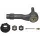 Purchase Top-Quality Outer Tie Rod End by MOOG - ES2262RL pa7