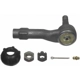 Purchase Top-Quality Outer Tie Rod End by MOOG - ES2262RL pa9