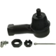 Purchase Top-Quality MOOG - ES2347RL - Outer Tie Rod End pa2