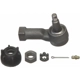 Purchase Top-Quality MOOG - ES2347RL - Outer Tie Rod End pa3