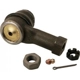 Purchase Top-Quality MOOG - ES2347RL - Outer Tie Rod End pa7