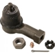 Purchase Top-Quality MOOG - ES2347RL - Outer Tie Rod End pa8