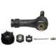 Purchase Top-Quality Outer Tie Rod End by MOOG - ES2361 pa9