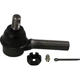 Purchase Top-Quality MOOG - ES2376 - Outer Tie Rod End pa13