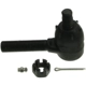 Purchase Top-Quality MOOG - ES2376 - Outer Tie Rod End pa5