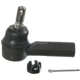 Purchase Top-Quality MOOG - ES2382 - Outer Tie Rod End pa3