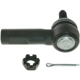 Purchase Top-Quality MOOG - ES2382 - Outer Tie Rod End pa4