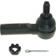 Purchase Top-Quality MOOG - ES2382 - Outer Tie Rod End pa5