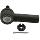 Purchase Top-Quality MOOG - ES2382 - Outer Tie Rod End pa6