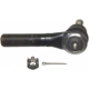 Purchase Top-Quality Outer Tie Rod End by MOOG - ES2392L pa1