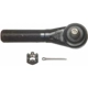 Purchase Top-Quality Outer Tie Rod End by MOOG - ES2392L pa13