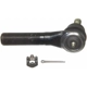 Purchase Top-Quality Outer Tie Rod End by MOOG - ES2392L pa14
