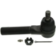 Purchase Top-Quality Outer Tie Rod End by MOOG - ES2392L pa2