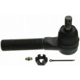 Purchase Top-Quality Outer Tie Rod End by MOOG - ES2392L pa6
