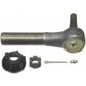 Purchase Top-Quality Outer Tie Rod End by MOOG - ES2396R pa1