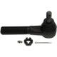 Purchase Top-Quality Outer Tie Rod End by MOOG - ES2396R pa2