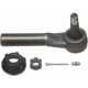 Purchase Top-Quality Outer Tie Rod End by MOOG - ES2396R pa3