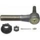 Purchase Top-Quality Outer Tie Rod End by MOOG - ES2396R pa4
