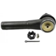 Purchase Top-Quality Outer Tie Rod End by MOOG - ES2396R pa8