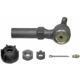 Purchase Top-Quality Outer Tie Rod End by MOOG - ES2513RL pa1