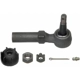 Purchase Top-Quality Outer Tie Rod End by MOOG - ES2513RL pa3