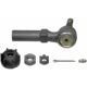 Purchase Top-Quality Outer Tie Rod End by MOOG - ES2513RL pa4