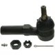 Purchase Top-Quality Outer Tie Rod End by MOOG - ES2513RL pa5