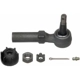 Purchase Top-Quality Outer Tie Rod End by MOOG - ES2513RL pa6
